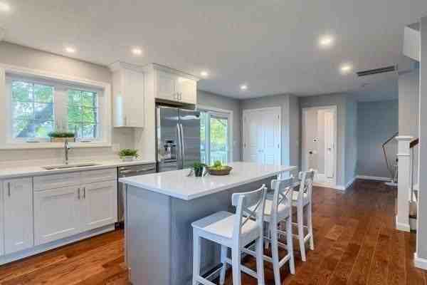 348 South Rd #1 - Photo 7 of 26
