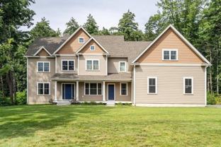 121 Taylor Farm Rd - Photo 1 of 1