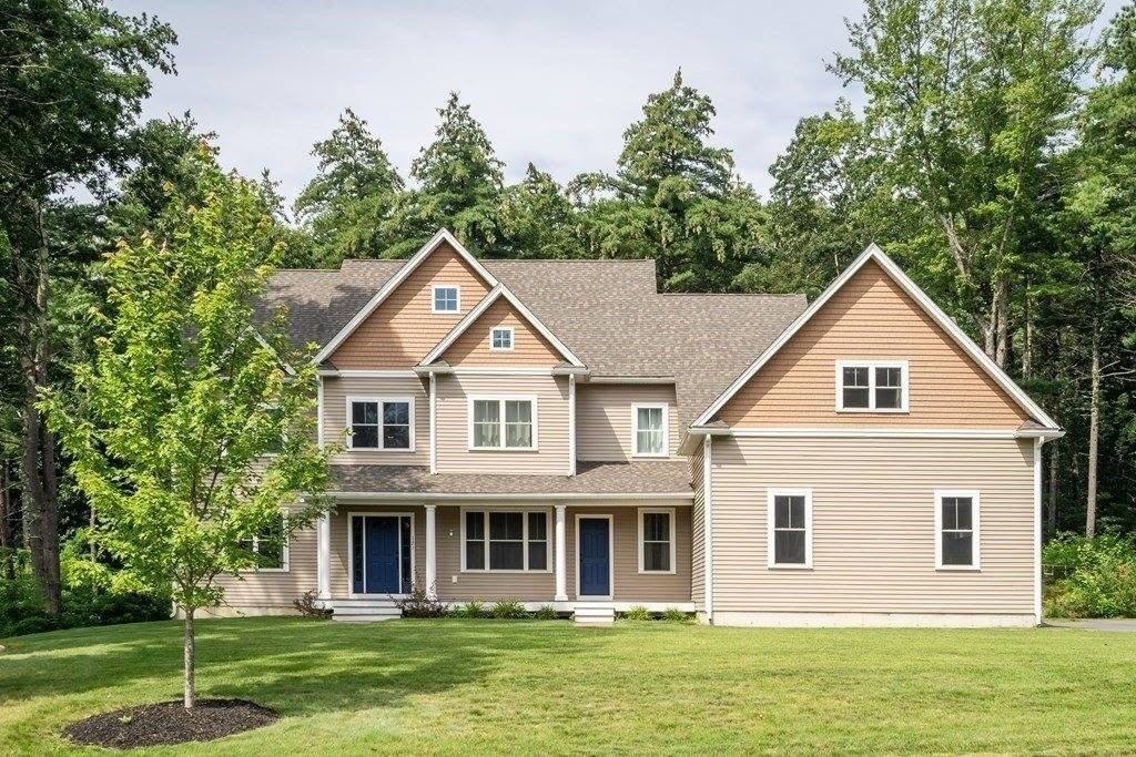 121 Taylor Farm Rd - Photo 2 of 36