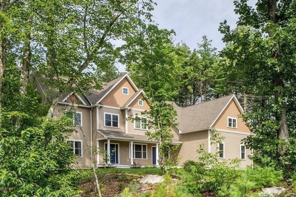 121 Taylor Farm Rd - Photo 3 of 36