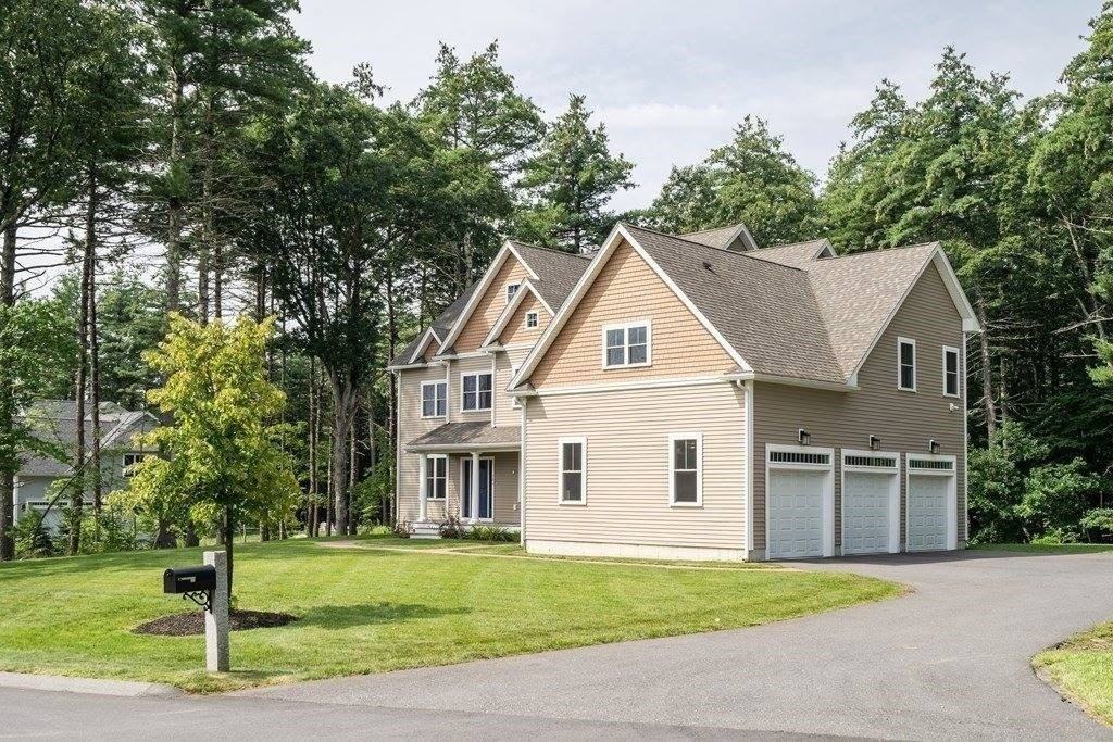 121 Taylor Farm Rd - Photo 4 of 36