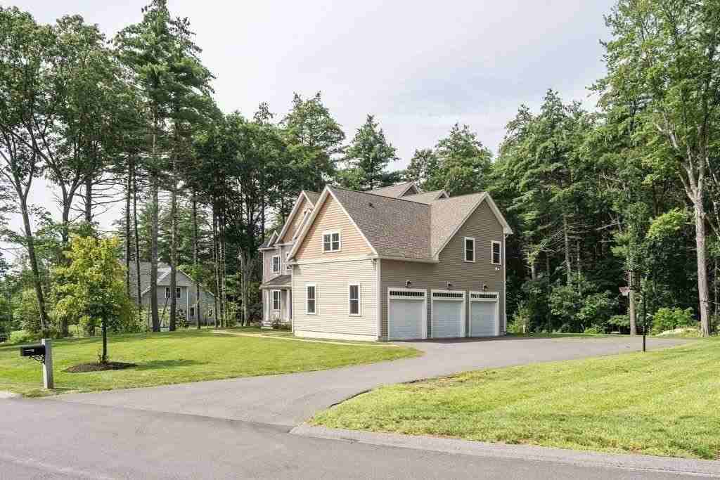 121 Taylor Farm Rd - Photo 5 of 36