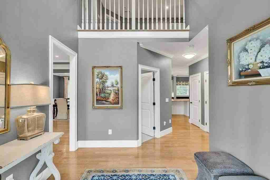 121 Taylor Farm Rd - Photo 6 of 36