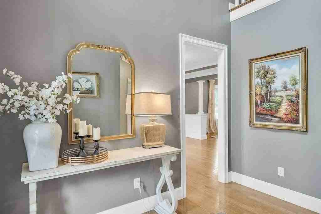 121 Taylor Farm Rd - Photo 7 of 36