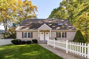 181 Pilgrim Rd #2 - Photo 1 of 1