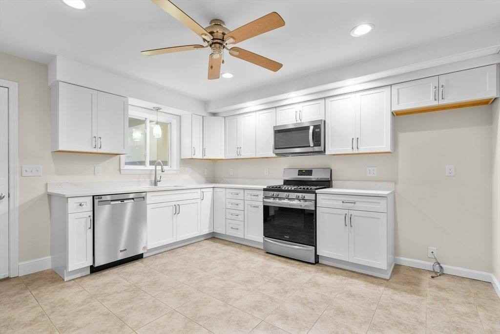 181 Pilgrim Rd #2 - Photo 7 of 18