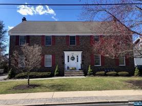 63 Church St - Photo 1 of 1