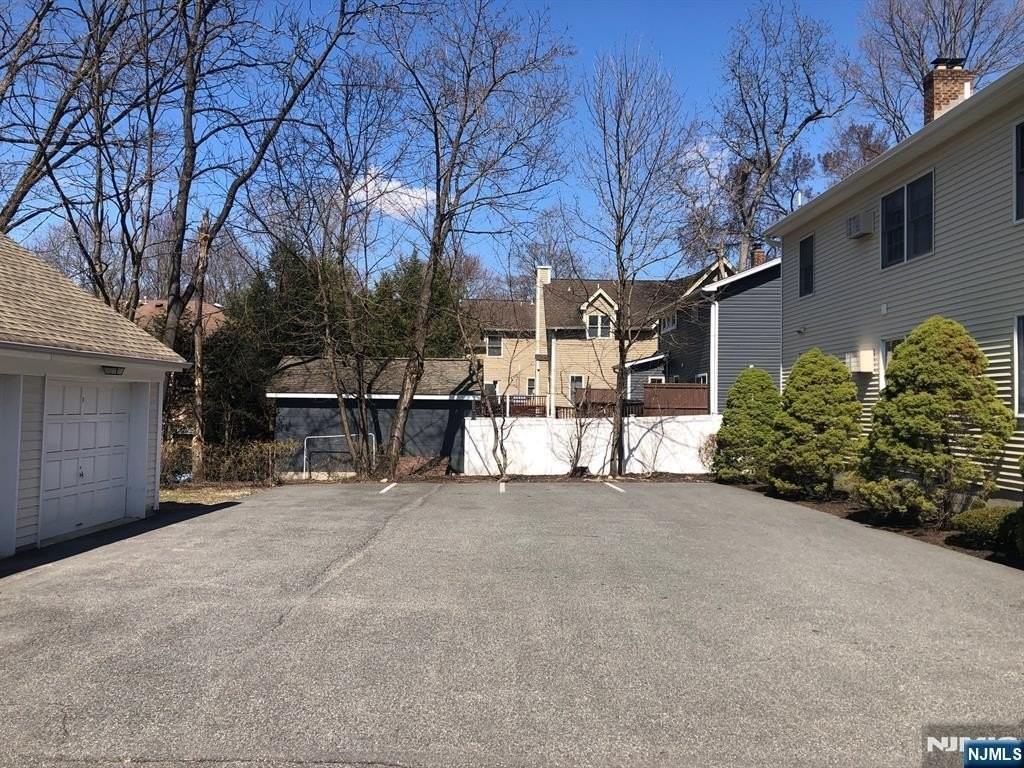 63 Church St - Photo 4 of 47