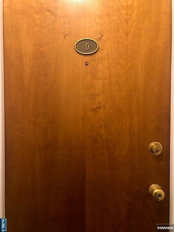 63 Church St - Photo 7 of 47