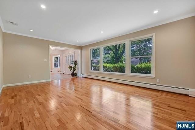 5 Skie Dr - Photo 2 of 22