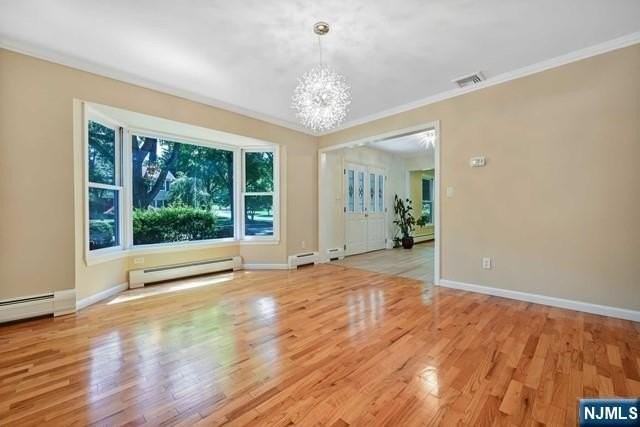 5 Skie Dr - Photo 3 of 22