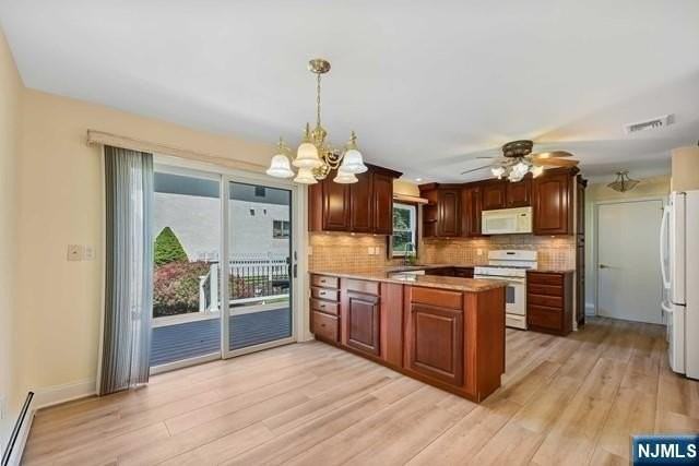 5 Skie Dr - Photo 4 of 22
