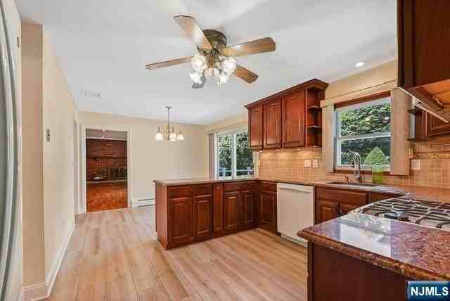5 Skie Dr - Photo 5 of 22