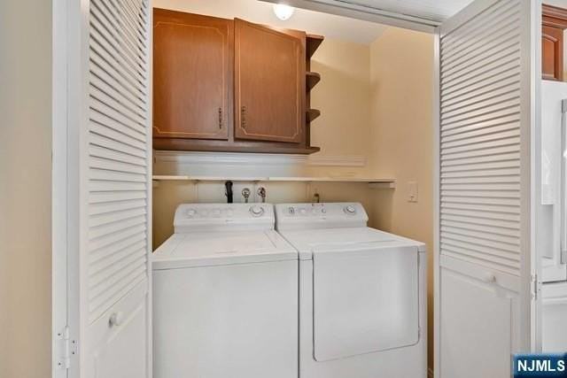 5 Skie Dr - Photo 6 of 22