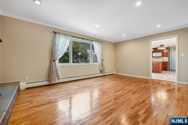 5 Skie Dr - Photo 7 of 22