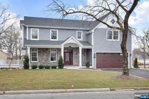 featured image of 582 Green Valley Rd