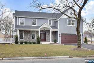 582 Green Valley Rd - Photo 1 of 1