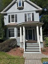 126 Grant Ave - Photo 1 of 1