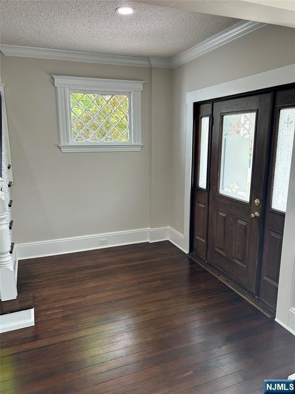 126 Grant Ave - Photo 4 of 35