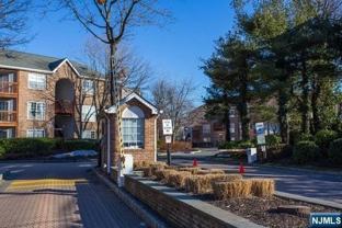 1435 Teresa Dr - Photo 1 of 1