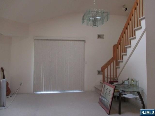 1435 Teresa Dr - Photo 7 of 24