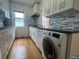 104 E Columbia Ave 2nd Fl - Photo 1 of 1