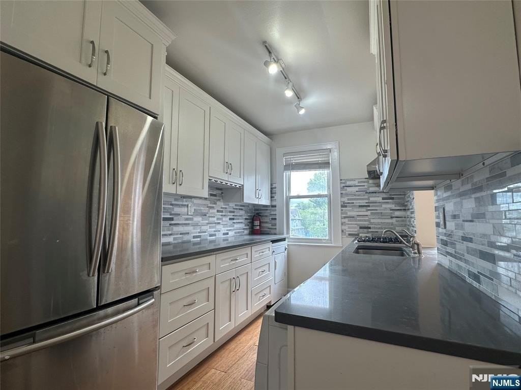 104 E Columbia Ave 2nd Fl - Photo 3 of 15