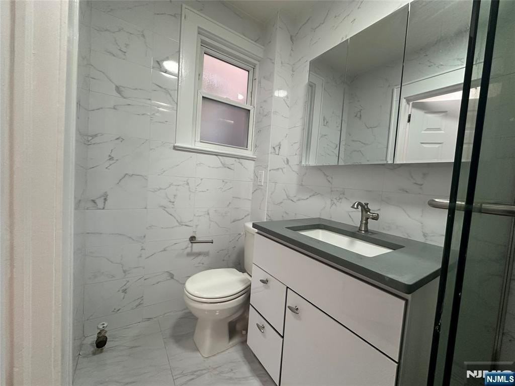 104 E Columbia Ave 2nd Fl - Photo 5 of 15