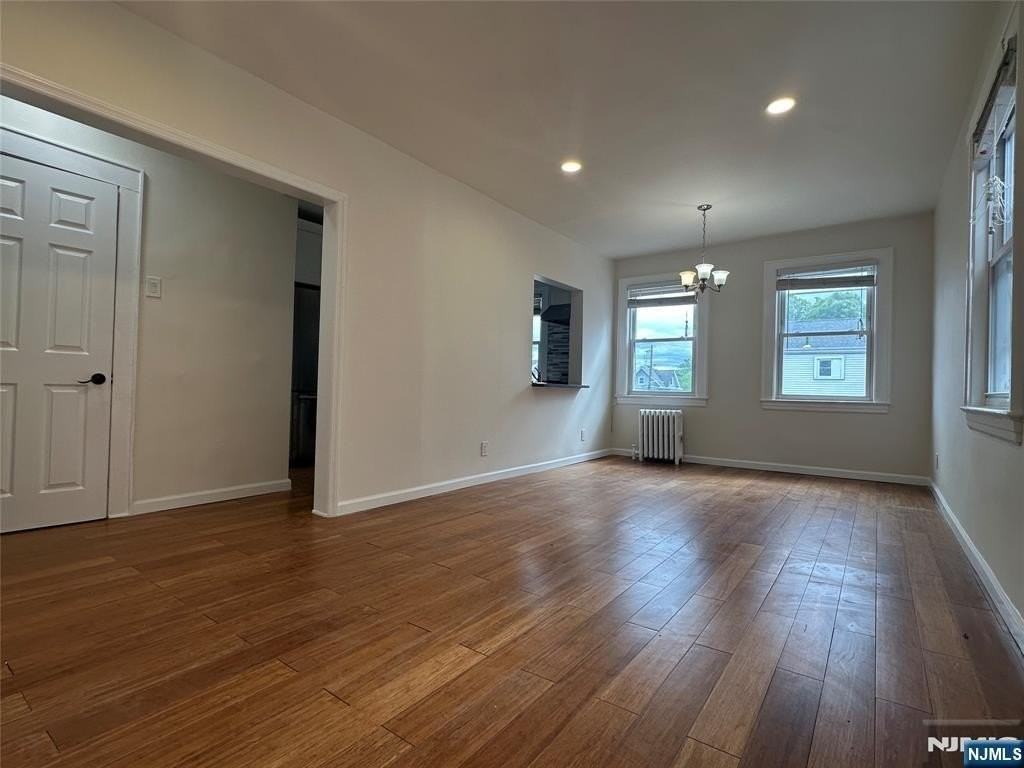 104 E Columbia Ave 2nd Fl - Photo 6 of 15