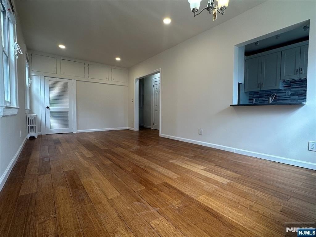 104 E Columbia Ave 2nd Fl - Photo 7 of 15