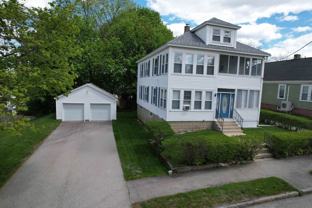45 Morgan St #2 - Photo 1 of 1