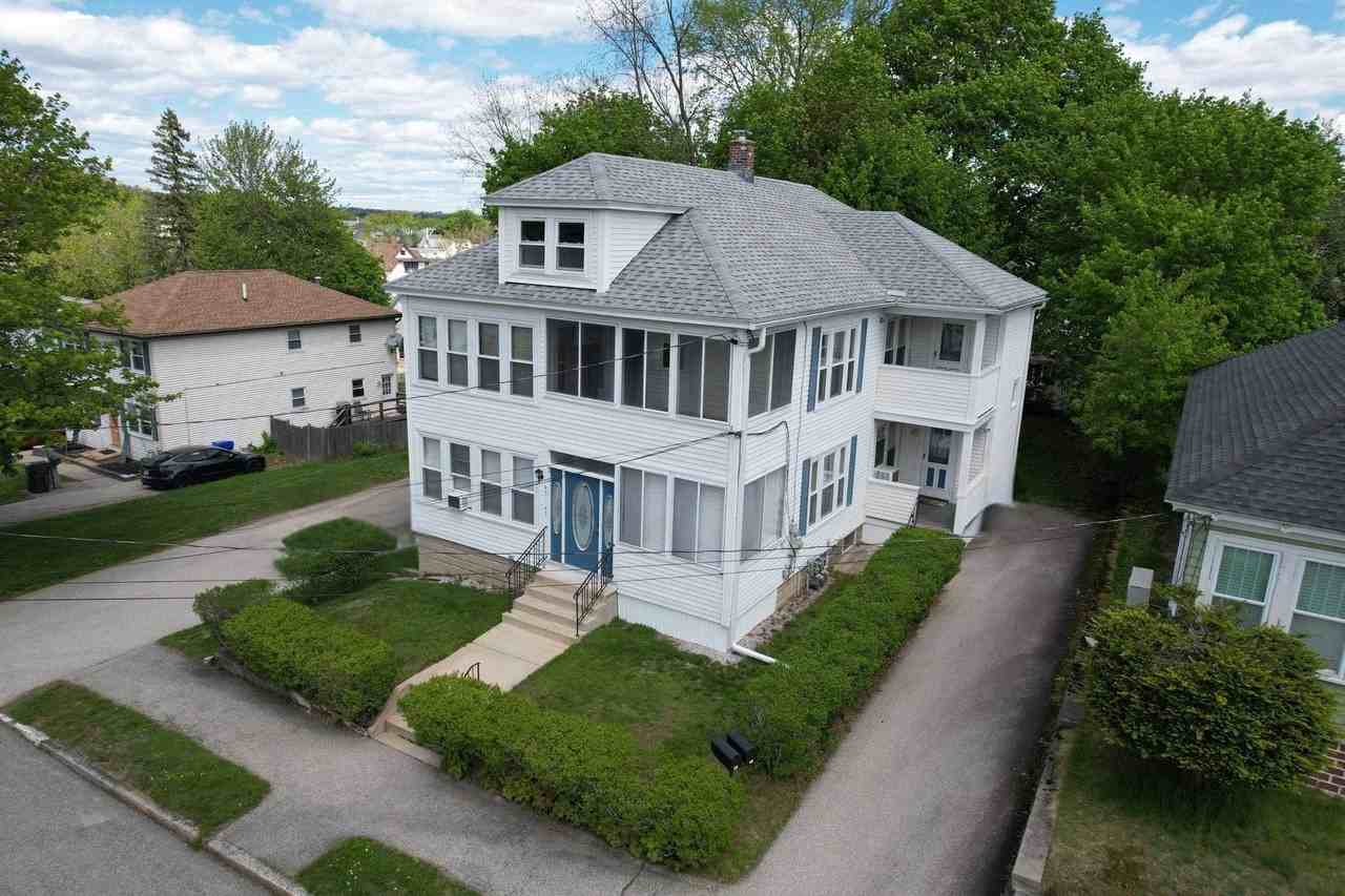 45 Morgan St #2 - Photo 2 of 27