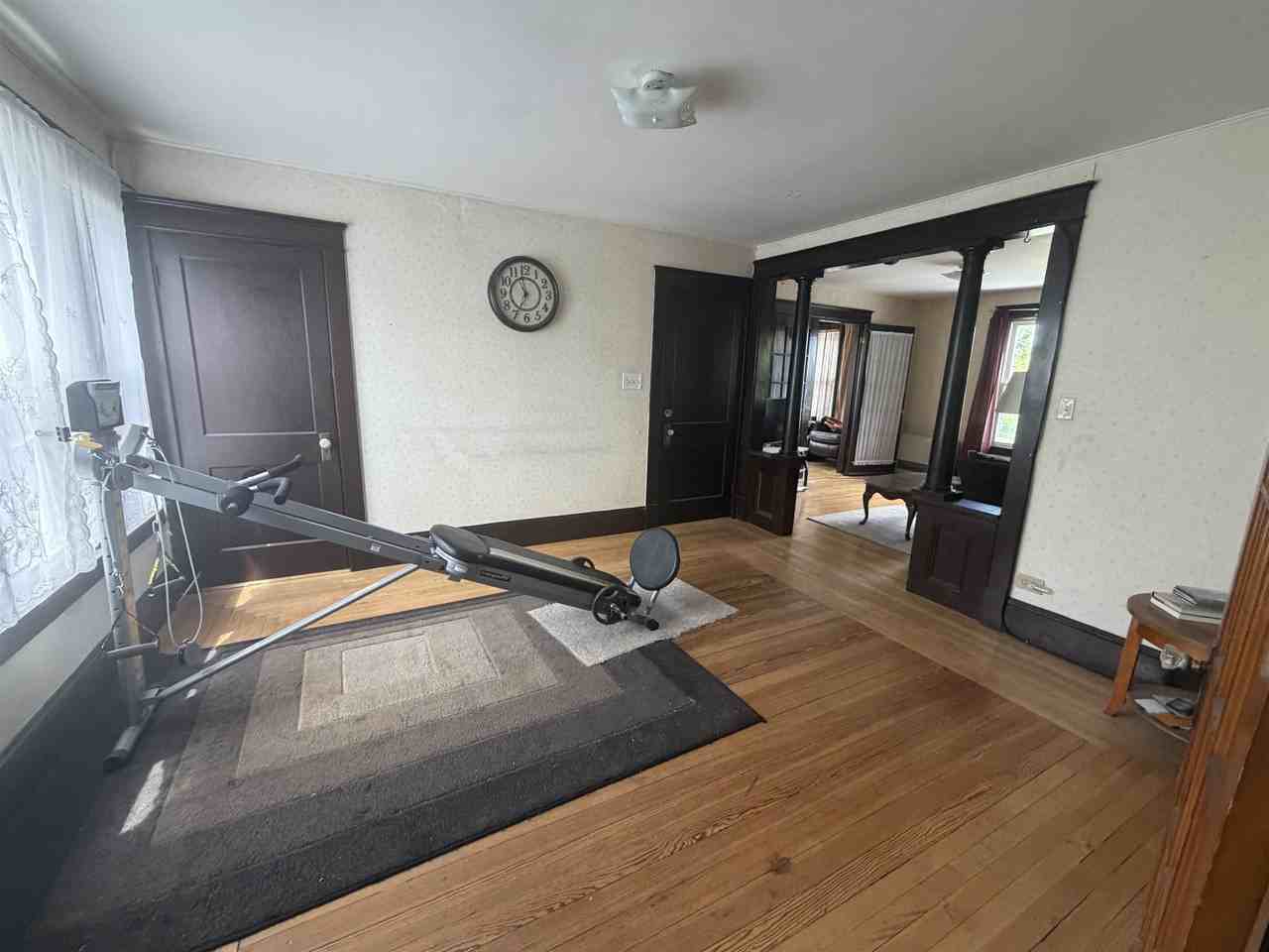 45 Morgan St #2 - Photo 3 of 27