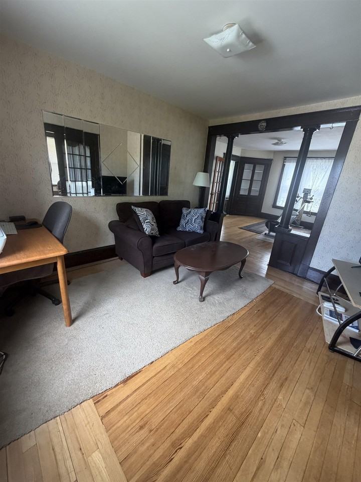 45 Morgan St #2 - Photo 4 of 27