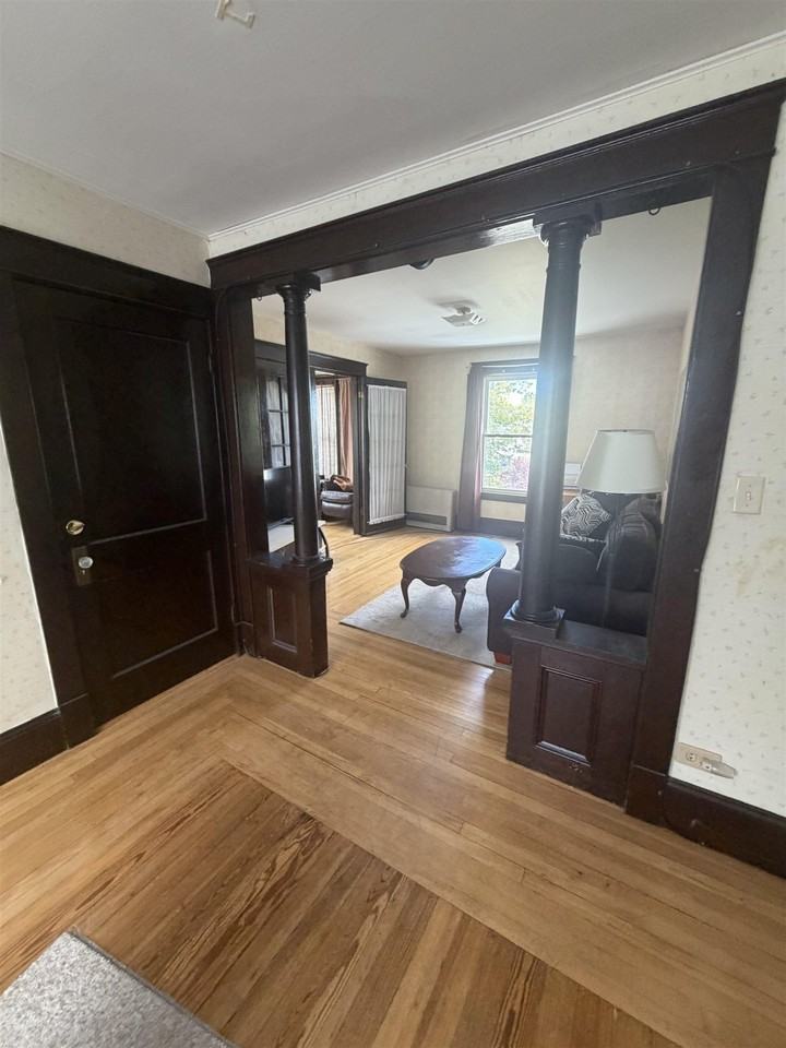 45 Morgan St #2 - Photo 5 of 27