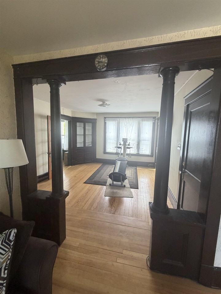 45 Morgan St #2 - Photo 6 of 27