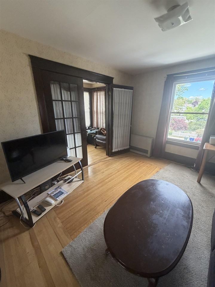 45 Morgan St #2 - Photo 7 of 27