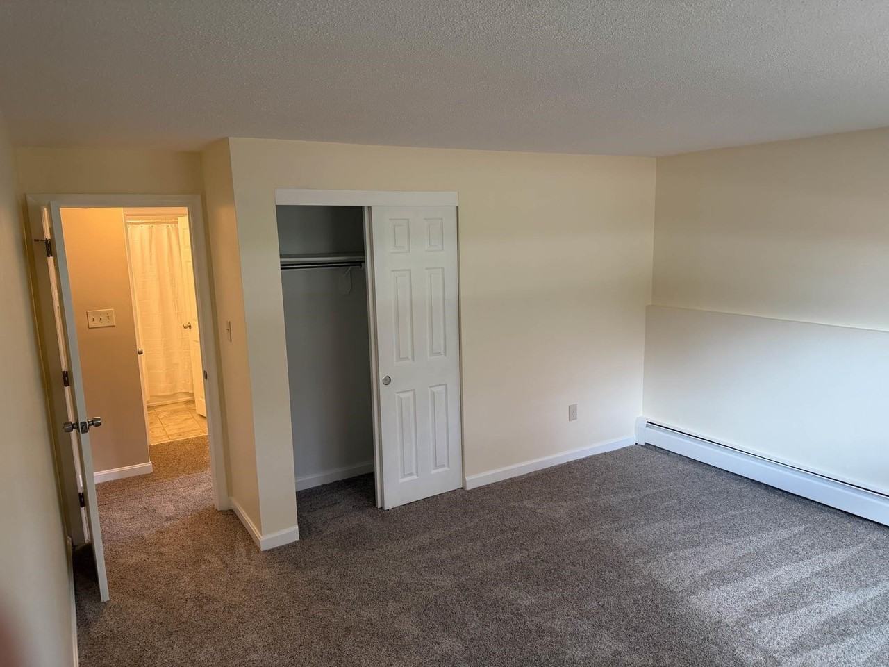 1 Lancelot Ct #2 - Photo 5 of 10