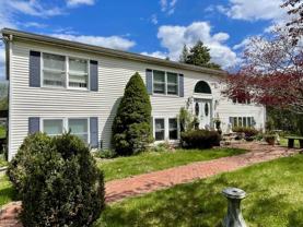 146 Elm St - Photo 1 of 1