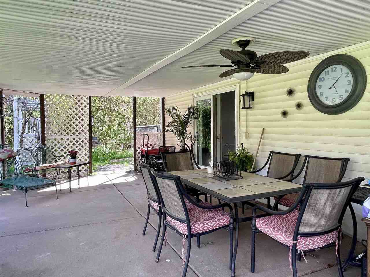 146 Elm St - Photo 3 of 14