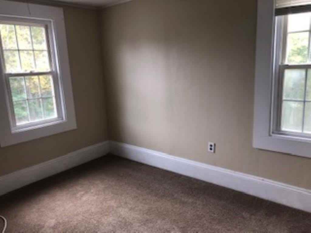 275 High St #1 - Photo 2 of 34