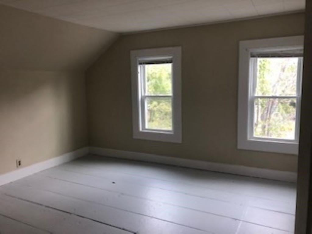 275 High St #1 - Photo 5 of 34