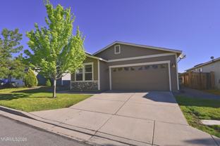 7441 Deveron Dr - Photo 1 of 1