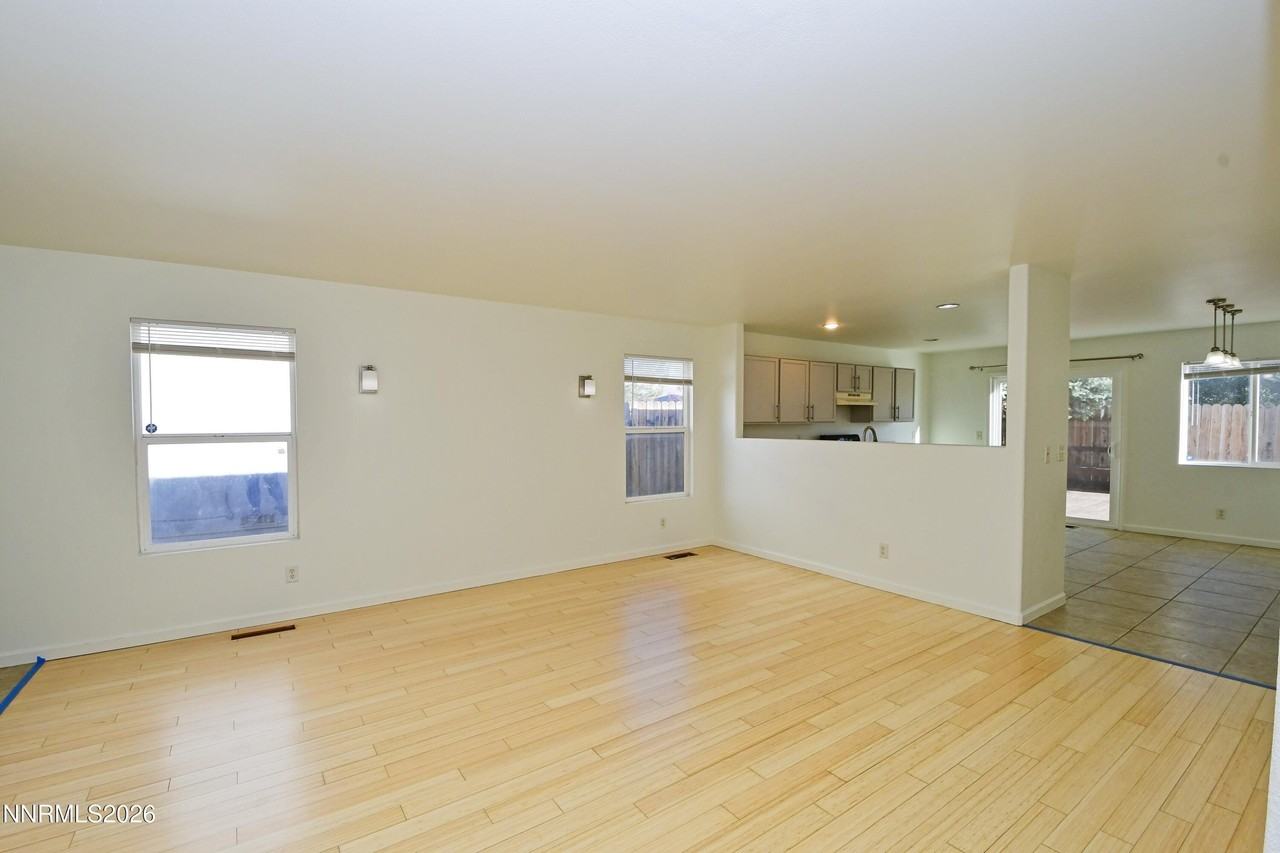 7441 Deveron Dr - Photo 5 of 24