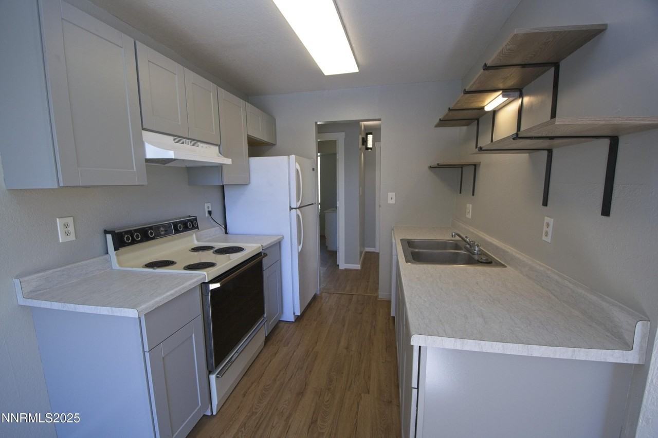 3949 Clear Acre Ln #282 - Photo 2 of 18