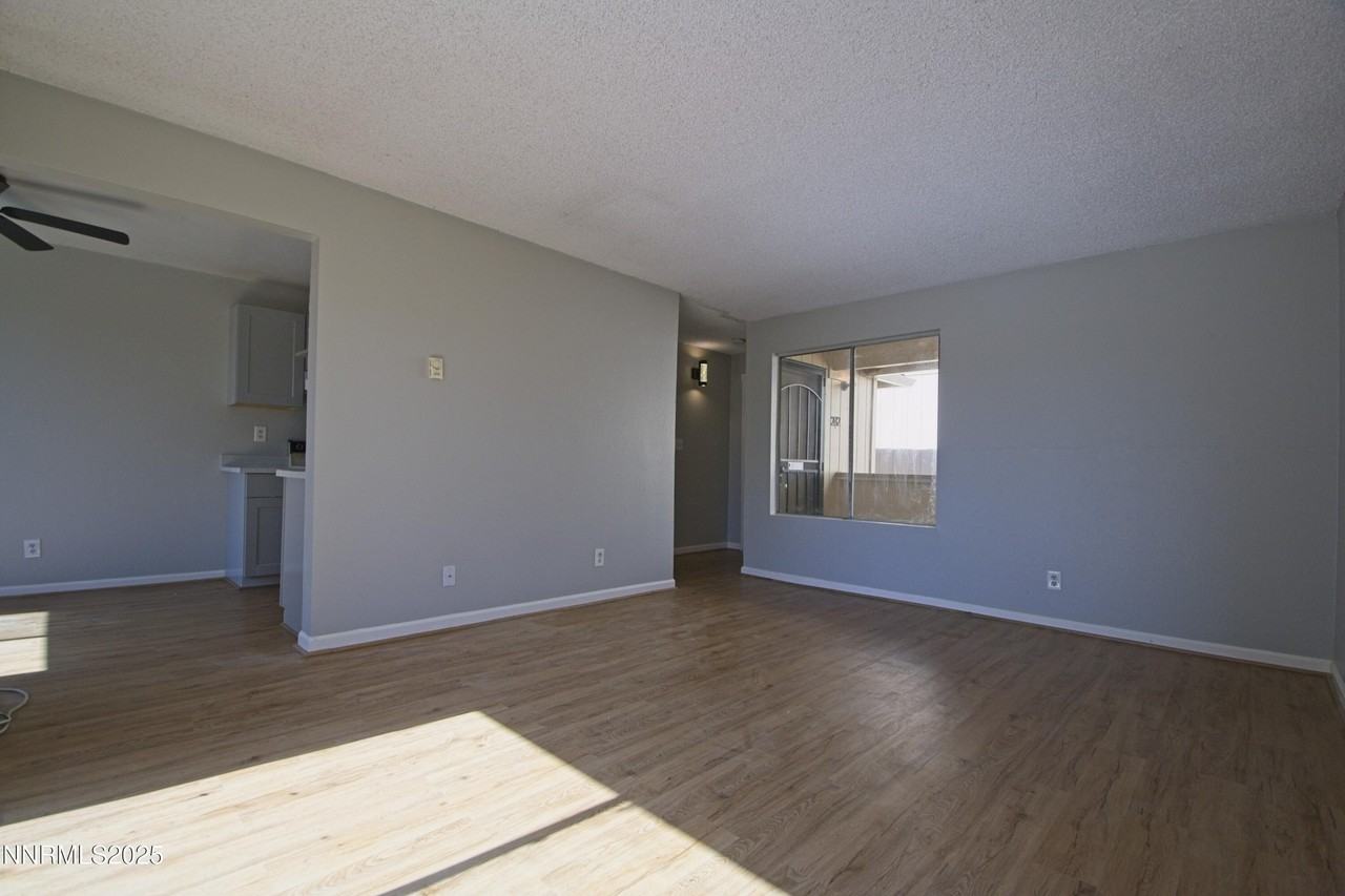 3949 Clear Acre Ln #282 - Photo 6 of 18