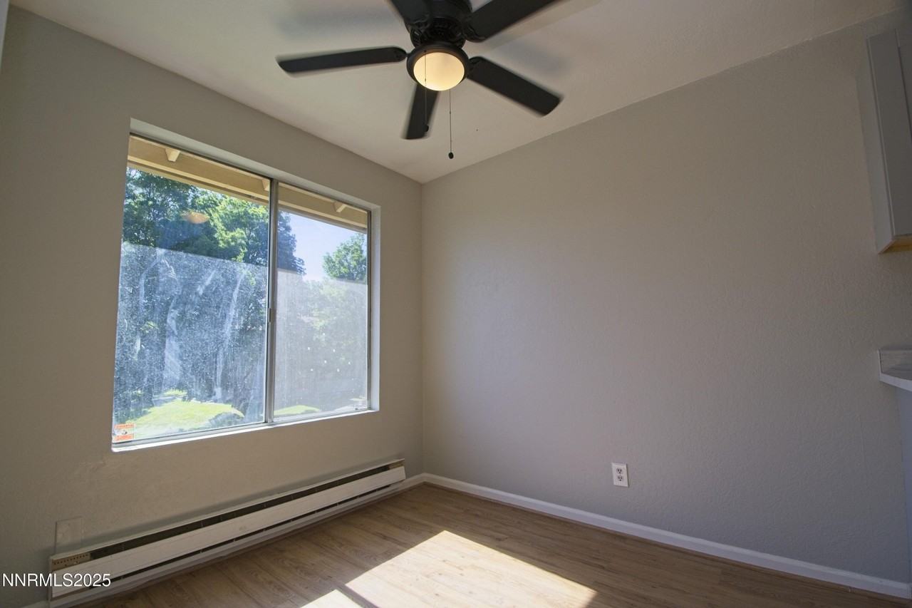 3949 Clear Acre Ln #282 - Photo 7 of 18