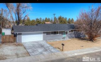 featured image of 965 Grandview Ave