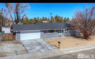 965 Grandview Ave - Photo 1 of 1