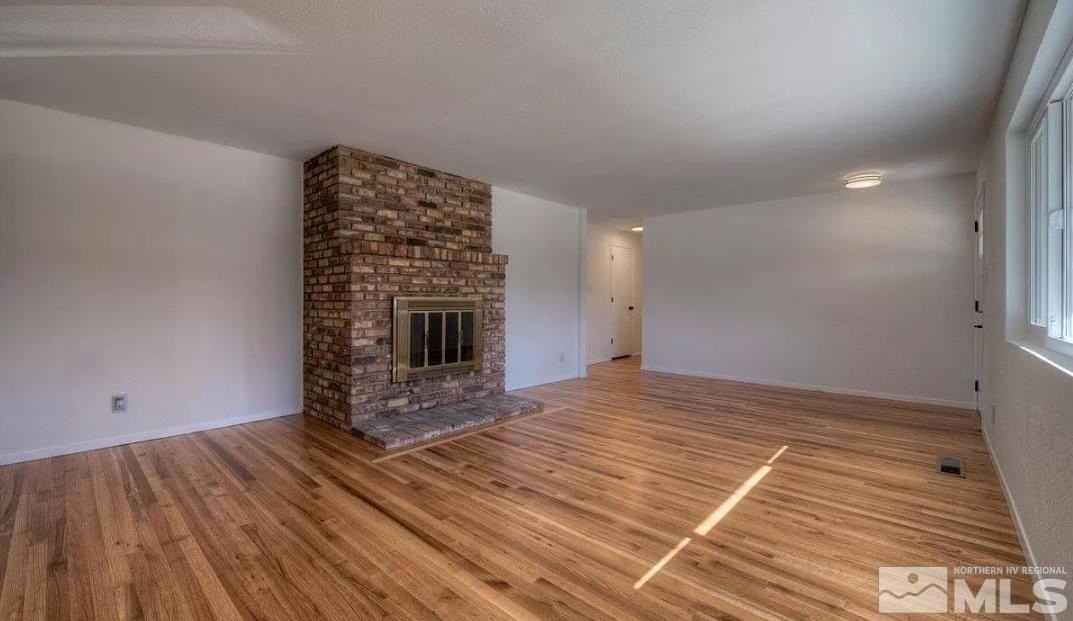 965 Grandview Ave - Photo 2 of 16